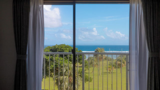 エグゼクティブ ツインルーム