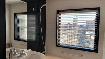 バスルーム / 25