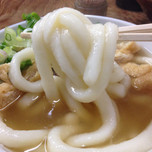 【孤独のグルメ】まとめました!福岡のロケ地をご紹介!