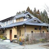 民宿 あそげん（熊本県 民宿） / 4