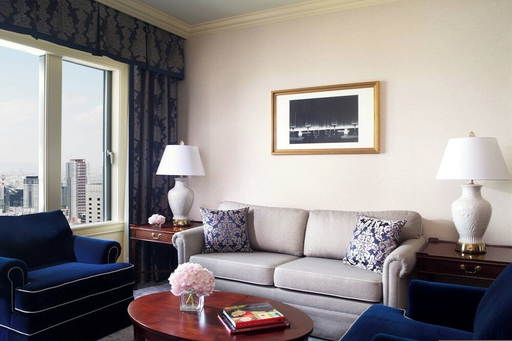 立地もばっちり！ムードあふれる時間が過ごせる3399359