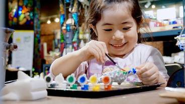 観光スポット / 20