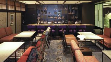 Lounge & Bar 1867② / 10