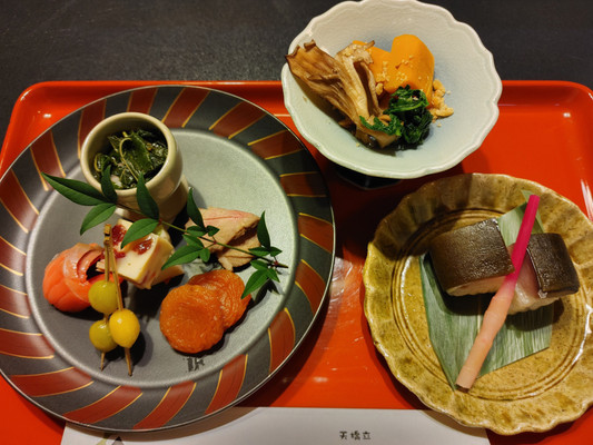 lokepueoさんの写真 / 10