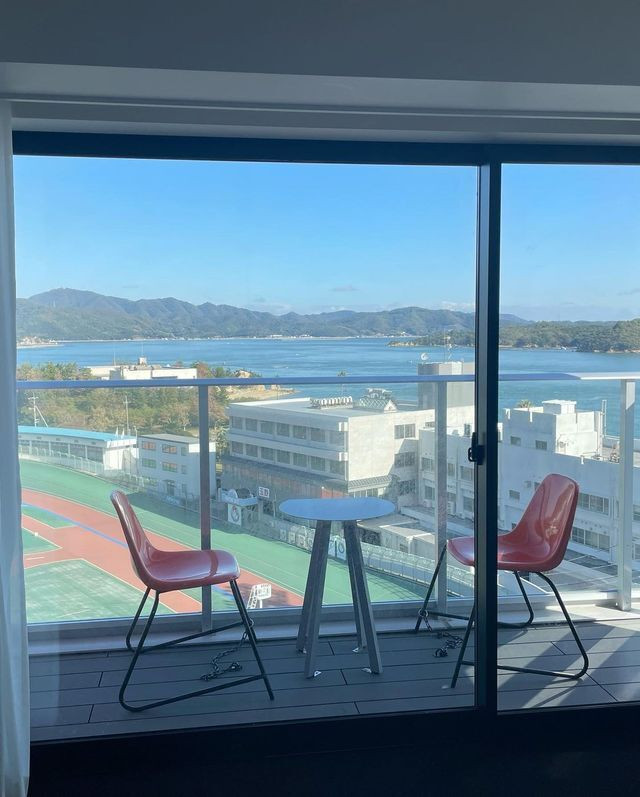 yukimo_riさんの写真 / 1