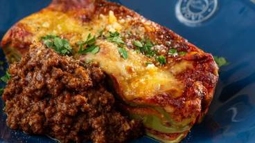 食事・飲み物 / 3