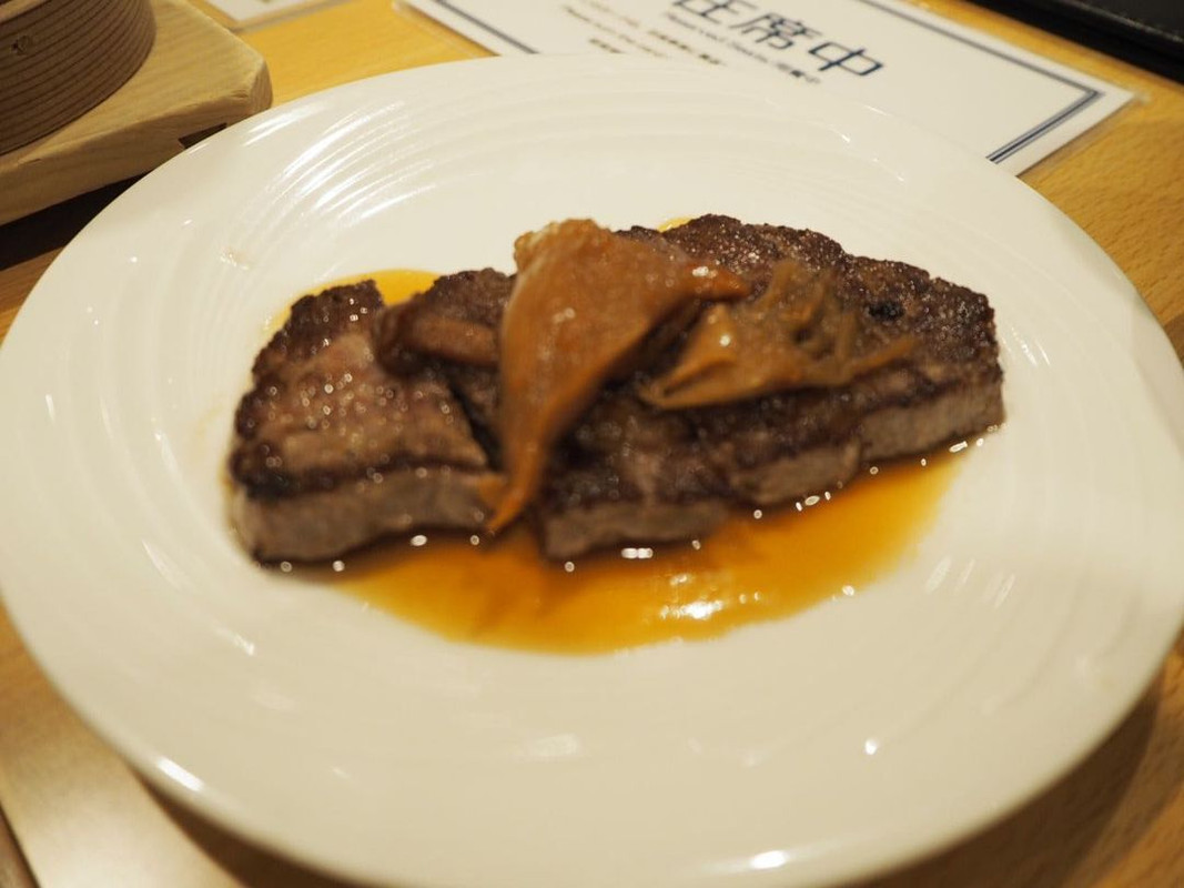 onsen_mamiさんの写真 / 3