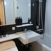 グランドメルキュール浜名湖リゾート＆スパ（静岡県 リゾートホテル） / 4