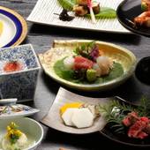 伊香保温泉 香雲館（群馬県 旅館） / 4