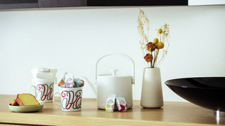 クイーンルーム 禁煙