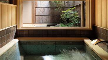 バスルーム / 12