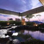 道後温泉のカップルにおすすめホテル・旅館♡のんびりできる宿15選／愛媛