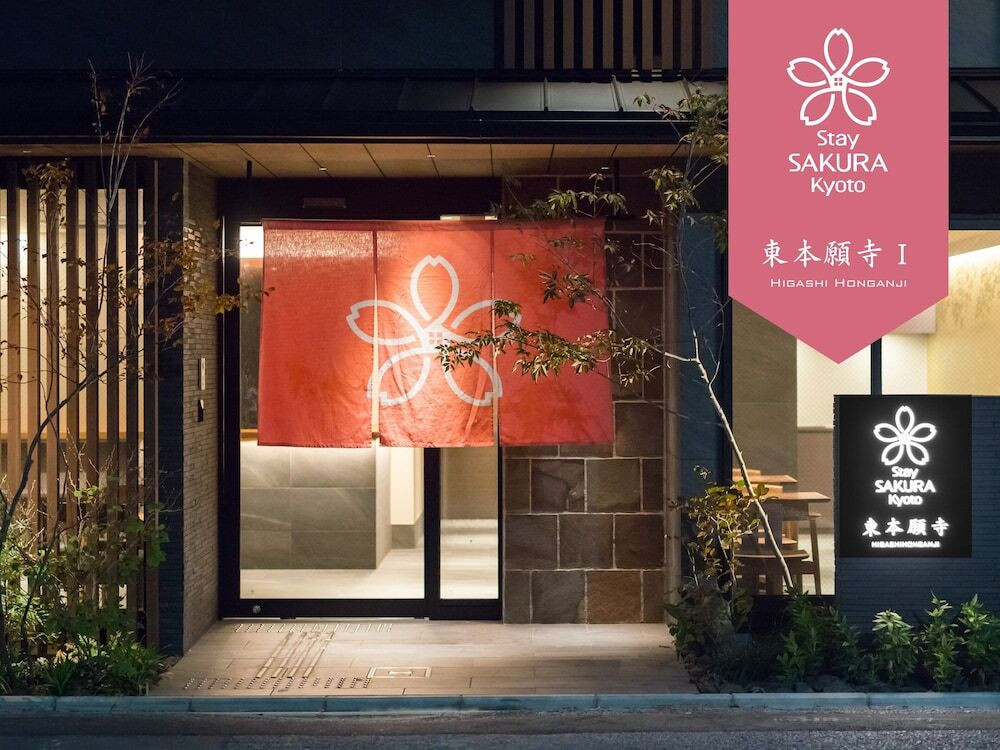 メイン イメージ