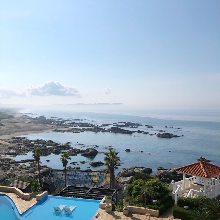 ayokomotoさんの写真 / 3