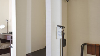 ベーシック ダブルルーム