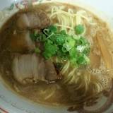 しま彰(シマショウ)