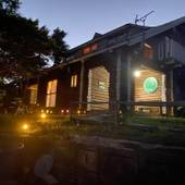 Nature GuestHouse Long Island(沖縄県 ペンション) / 3