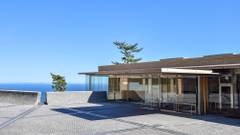 熱海倶楽部 迎賓館
