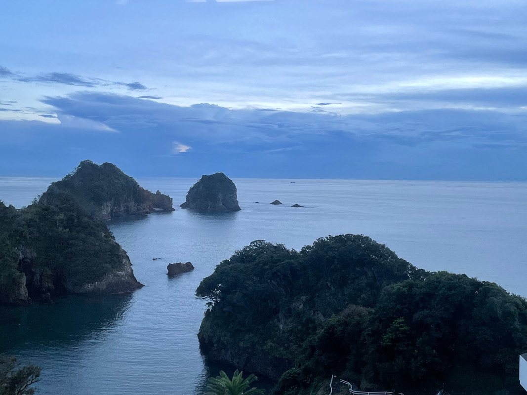 yuriyurimonemoneさんの写真 / 2