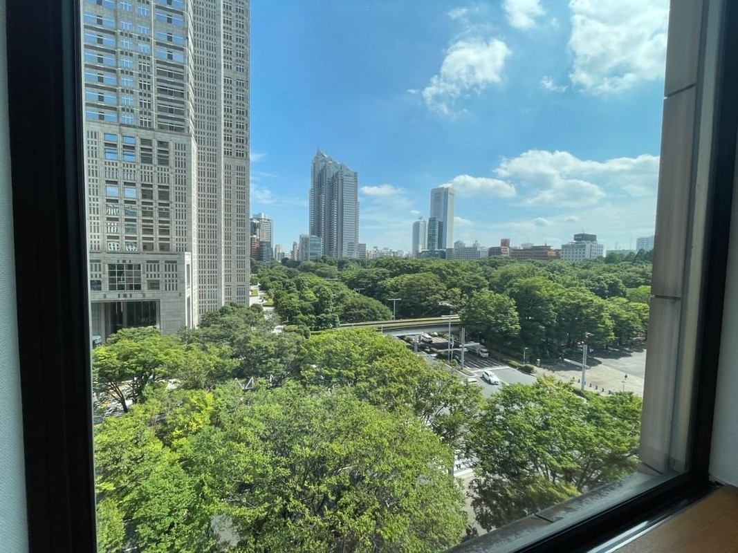 yama_happytravelさんの写真 / 5