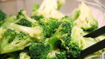 ビュッフェ / 29