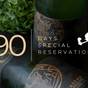 【早期得約90】お部屋6F-7F高階層確約!月山スパークリング日本酒&姫ラボ温泉コスメ≪先着5組様≫ | 出雲・玉造温泉 白石家