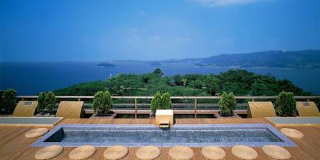 天空海遊の宿末広