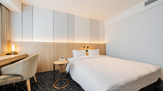 キングダブル 禁煙