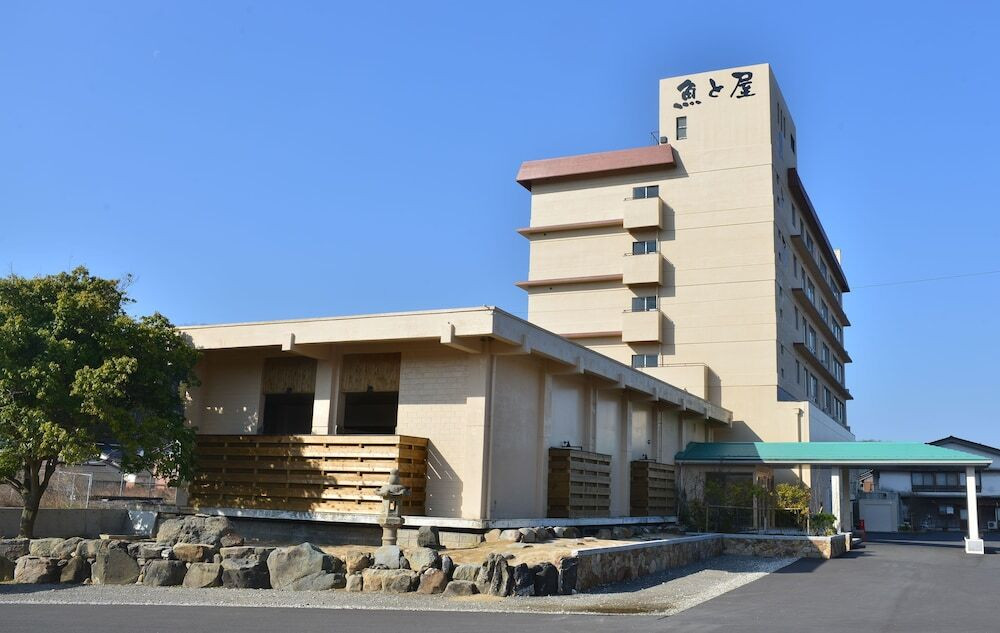 メイン イメージ