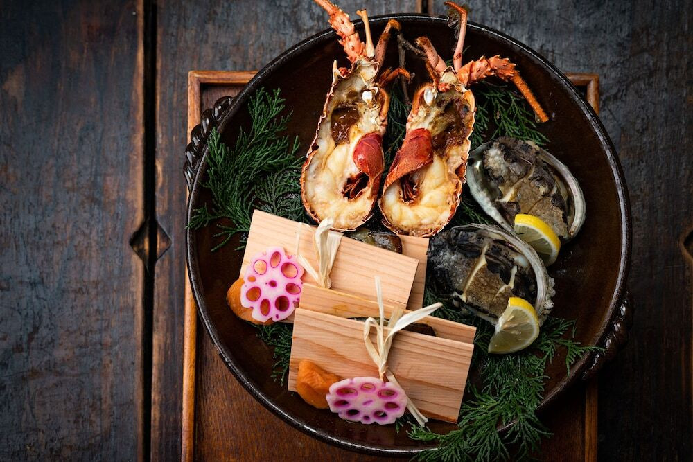 花の雲【静岡県】4244135