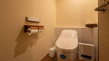 バスルーム / 27