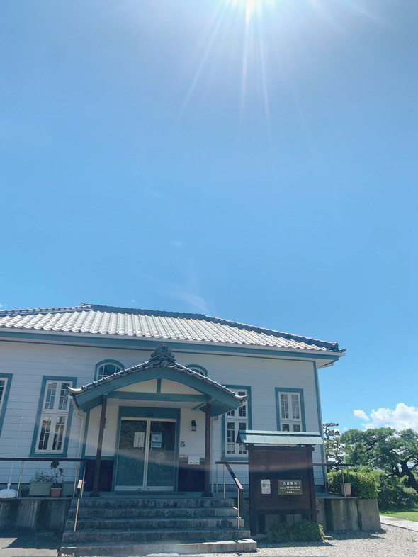 suzuranribbonさんの写真 / 3