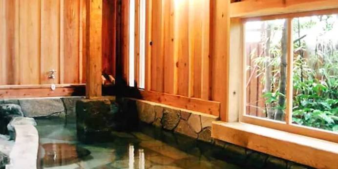 由布院温泉 吉祥開運亭 無尽蔵（大分県 旅館） / 1