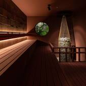 登別温泉 登別グランドホテル（北海道 旅館） / 2