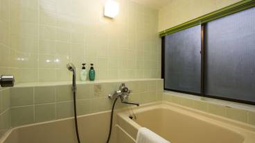 バスルーム / 15