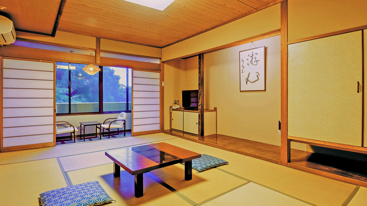 オリジナル海鮮丼や朝カレーも!お腹も心も満たす朝食バイキング3658165