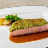 選べるメインディッシュ例① / 2