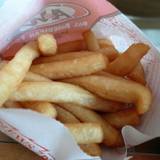 Ａ＆Ｗ 名護店（エイアンドダブリュ）