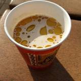 牧場のあいす屋さん（ボクジョウノアイスヤサン）