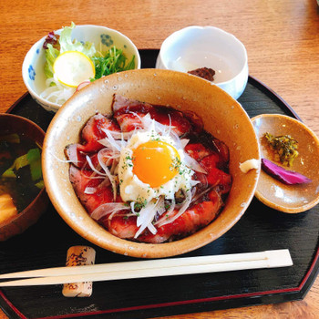 「ペンション プラージュ」 料理 92868204 