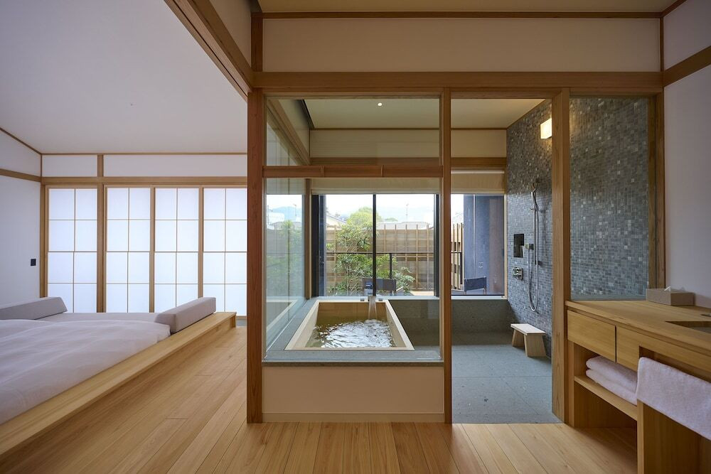 洗練されたハーモニーに心安らぐ3410839