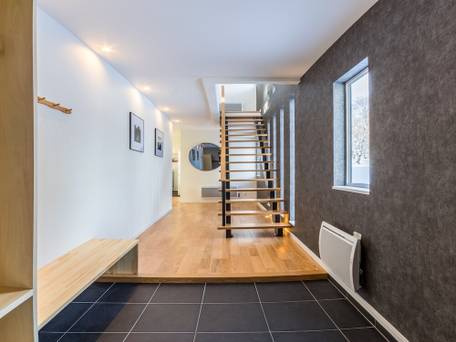 ホリデーニセコ イキガイ / 2