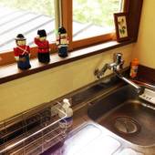 ペンション Zozan（山梨県 ペンション） / 3