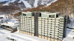 ザ ヴェール ルスツ