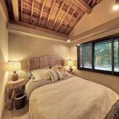 ハナリ ヴィレッジ 瀬底島（沖縄県 別荘・ヴィラ・コンドミニアム） / 5