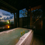 【京都】京丹後で愛を深める旅♡露天風呂付き客室があるおすすめホテル9選