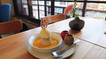 「ザ・ウニール コーヒーセンシズ」 料理 148469611 