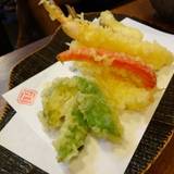 蕎麦切りmasa（ソバキリマサ）