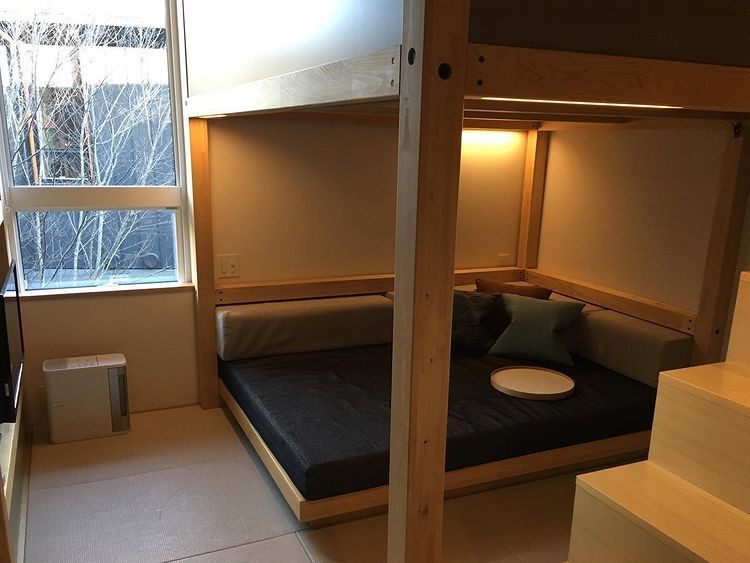 hashi_yumiさんの写真 / 3