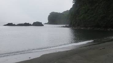 施設からの眺望 / 6